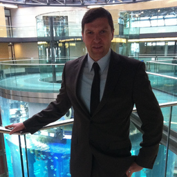 Ralf Schulz