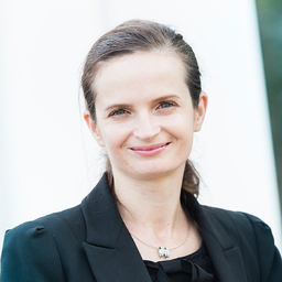 Diane de Bellefond