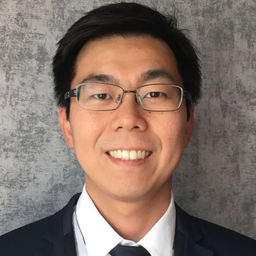 Tianhe Tan
