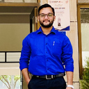 Mohd Maaz Khan