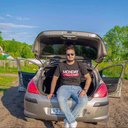Mohamed Mohsen