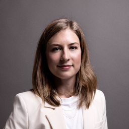 Johanna Seitz