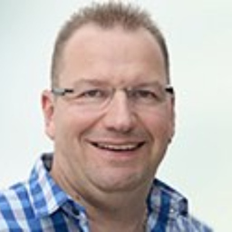 Bernd Güntner
