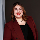 Lisa Markoglou