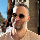 Stefan Tolksdorf