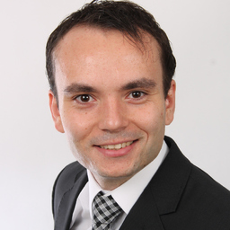 Gheorghe Sili