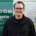 Philipp Grasl