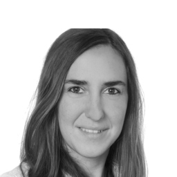 Maria Cláudia Macedo Veiga Dias