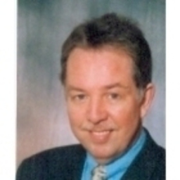 Joachim Jauernig