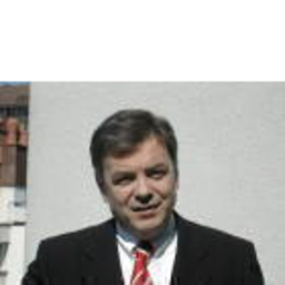 Otto Lehninger
