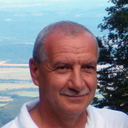 Tóth László Gyula