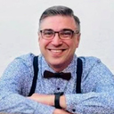 Sebastian Gürtler