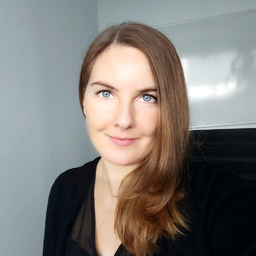 Martina Umlauf