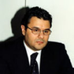 Anselmo Pungitore