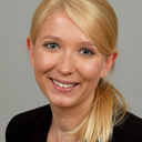 Marie Homann