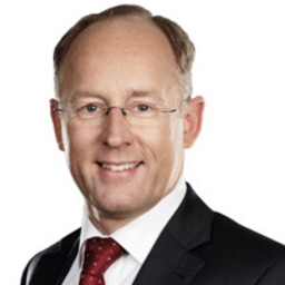 Joakim Lagerström