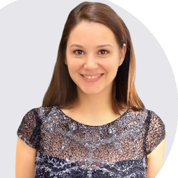 Karima Kalfa