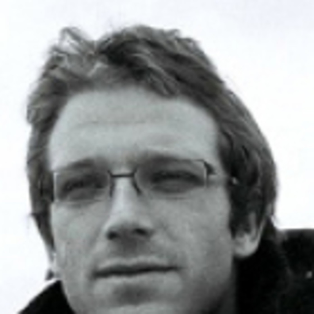 dr-demian-halperin-associate-medical-director-pfizer