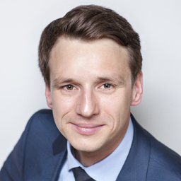 Dipl.-Ing. Christoph Menzel