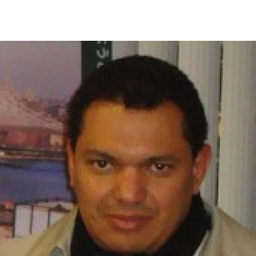 Wellington Pereira