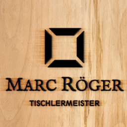 Marc Röger