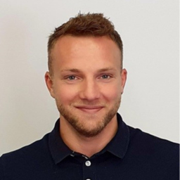 Christoph Parpart