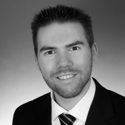 Markus Laufer