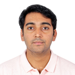 Prashanth Sampigethaya