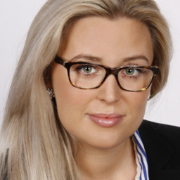 Elisa Gilli