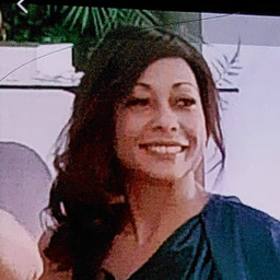 Alzira Lopes