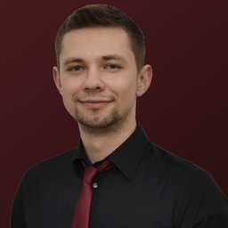 Sergej Kling