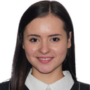 Alexandrina Blanaru