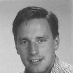 Alexander Piehl
