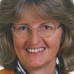 Merlet Behncke-Braunbeck