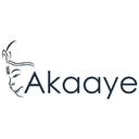 Akaaye India