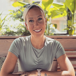 Stefanie Datler
