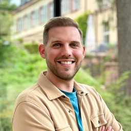 Daniel Hofmann