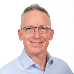 Christian Offermann