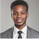 TAIWO OJERINDE