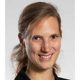 Monika Linßen