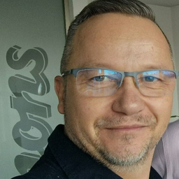 Peter Meyer