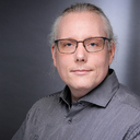 Christian Burggraf