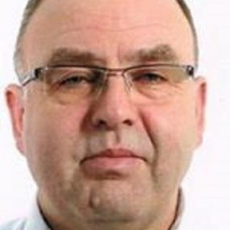 Manfred Schneider 
