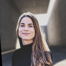 Lea Paucksch
