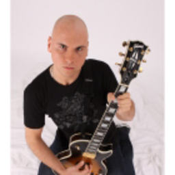 Mike Markwitz
