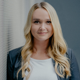 Jessica Spang