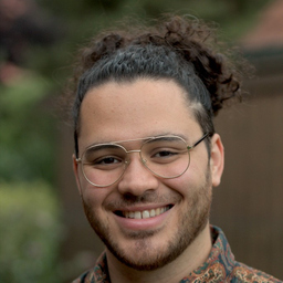 Kevin Sandbote