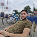Zakaria Hamza