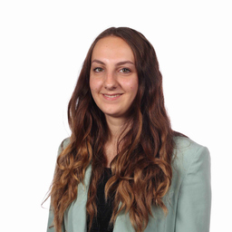 Isabella Raffa