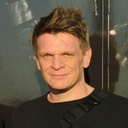 Sven Nauermann